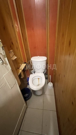 
  Продается комната 12.1 м². Фото 7.