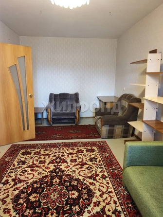
  Сдается 1-комн. квартира 29 м². Фото 4.