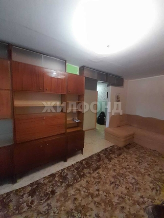 
  Сдается 1-комн. квартира 30 м². Фото 3.