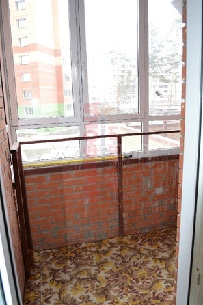 
  Сдается 1-комн. квартира 31 м². Фото 4.