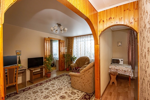 
  Продается 2-комн. квартира 41.8 м². Фото 1.