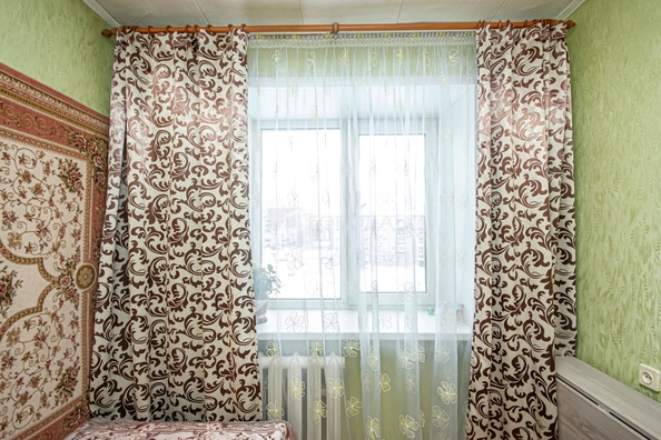 
  Продается 2-комн. квартира 41.8 м². Фото 8.