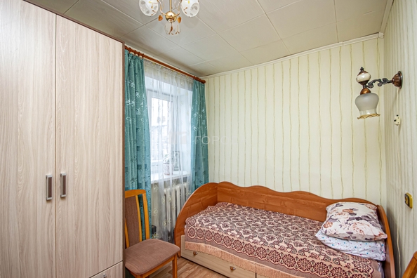 
  Продается 2-комн. квартира 41.8 м². Фото 9.