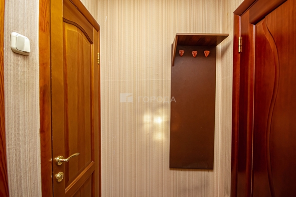 
  Продается 2-комн. квартира 41.8 м². Фото 21.