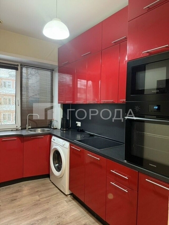 
  Продается 2-комн. квартира 32.8 м². Фото 1.