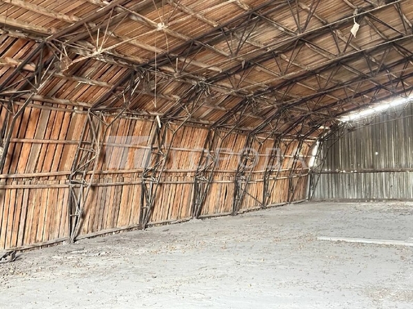 
  Продается универсальное помещение 32000 м². Фото 17.