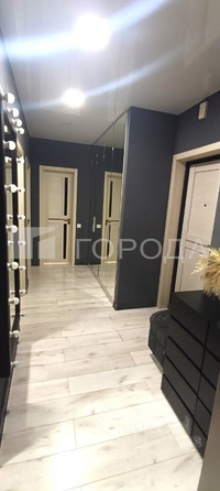 
  Продается 2-комн. квартира 52.7 м². Фото 9.