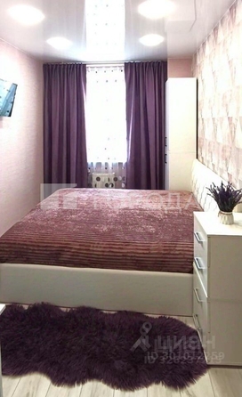 
  Продается 2-комн. квартира 52.7 м². Фото 10.