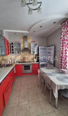 
  Продается 2-комн. квартира 73 м². Фото 1.