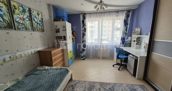 
  Продается 2-комн. квартира 73 м². Фото 2.