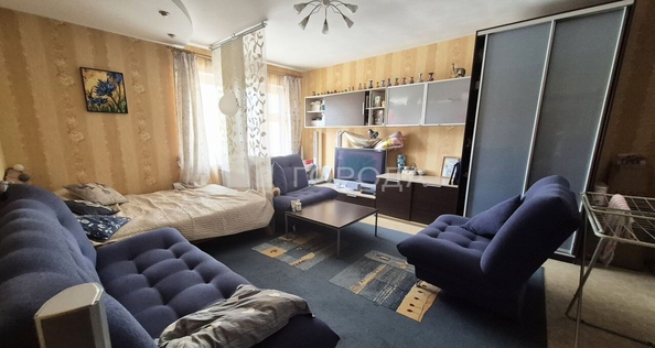 
  Продается 2-комн. квартира 73 м². Фото 3.
