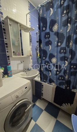 
  Продается 2-комн. квартира 73 м². Фото 6.