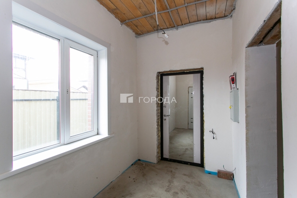 
  Продается дом 253.4 м². Фото 5.