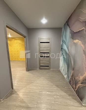 
  Продается 3-комн. квартира 127.2 м². Фото 4.