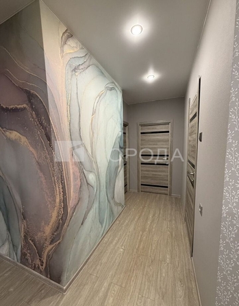 
  Продается 3-комн. квартира 127.2 м². Фото 5.