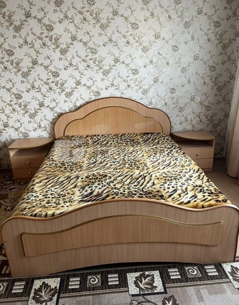 
  Продается 3-комн. квартира 73 м². Фото 4.