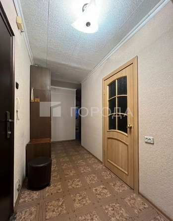 
  Продается 3-комн. квартира 73 м². Фото 6.