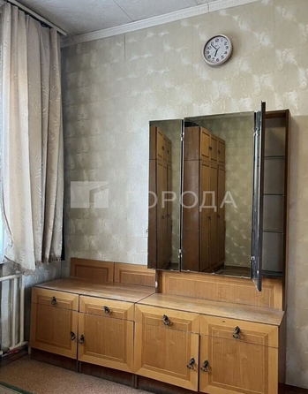 
  Продается 3-комн. квартира 73 м². Фото 11.