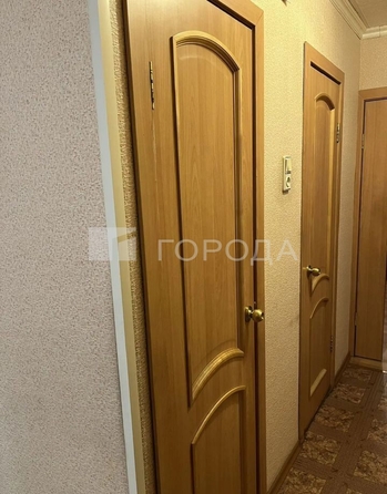 
  Продается 3-комн. квартира 73 м². Фото 13.