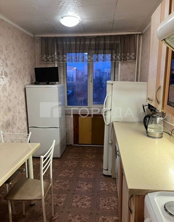
  Продается 3-комн. квартира 73 м². Фото 24.