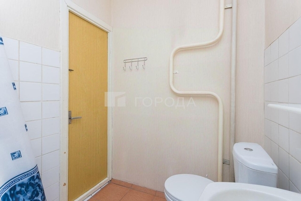 
  Продается 1-комн. квартира 40.1 м². Фото 10.