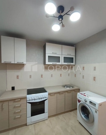 
  Продается 1-комн. квартира 43.5 м². Фото 3.