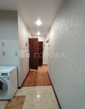
  Продается 1-комн. квартира 43.5 м². Фото 4.