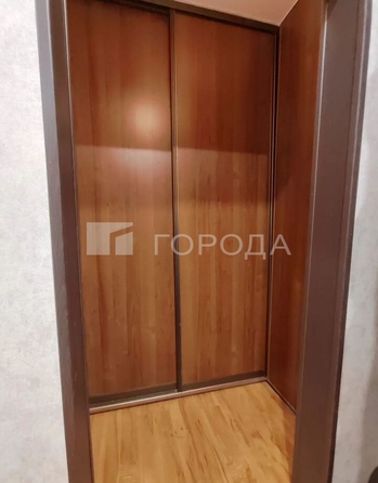 
  Продается 1-комн. квартира 43.5 м². Фото 8.