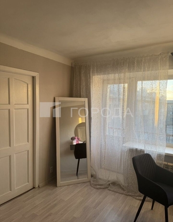 
  Продается 2-комн. квартира 44.5 м². Фото 1.