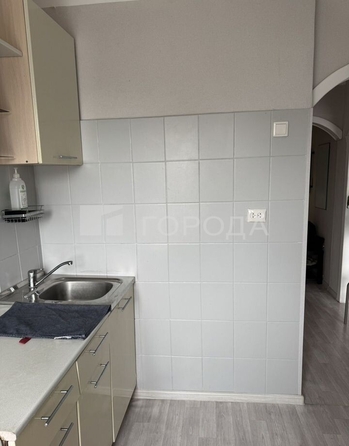 
  Продается 2-комн. квартира 44.5 м². Фото 6.