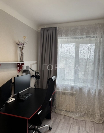 
  Продается 2-комн. квартира 44.5 м². Фото 10.