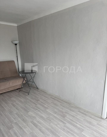 
  Продается 2-комн. квартира 44.5 м². Фото 13.