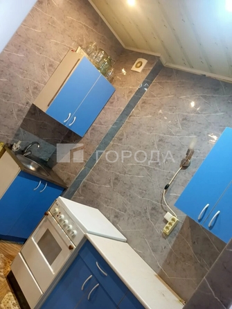 
  Продается студия 22.2 м². Фото 4.