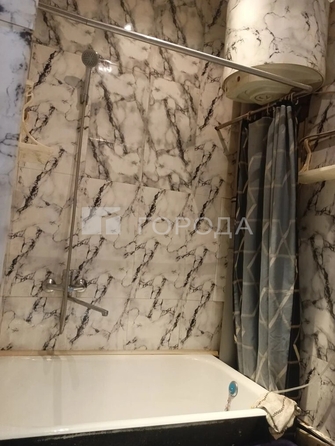 
  Продается студия 22.2 м². Фото 6.