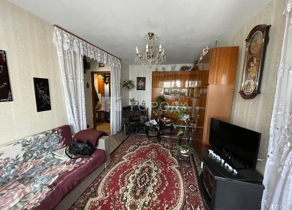 
  Продается 2-комн. квартира 43 м². Фото 1.