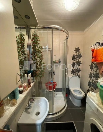 
  Продается 2-комн. квартира 43 м². Фото 4.