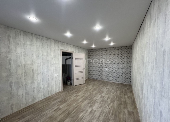 
  Продается 2-комн. квартира 44 м². Фото 1.