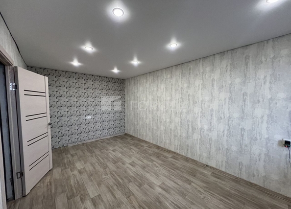 
  Продается 2-комн. квартира 44 м². Фото 2.