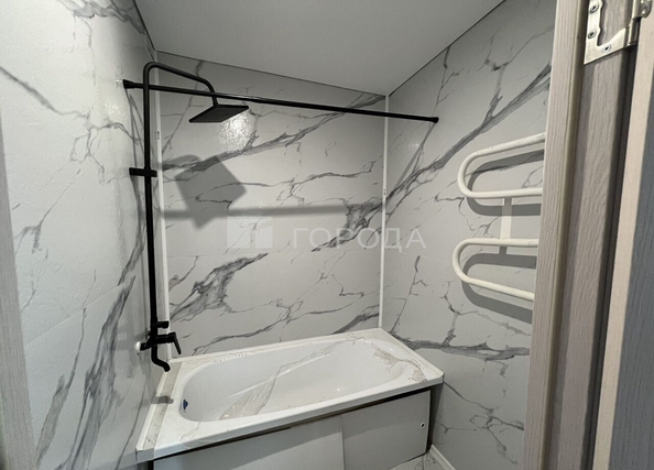 
  Продается 2-комн. квартира 44 м². Фото 9.