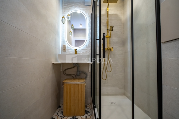 
  Продается 2-комн. квартира 46 м². Фото 4.