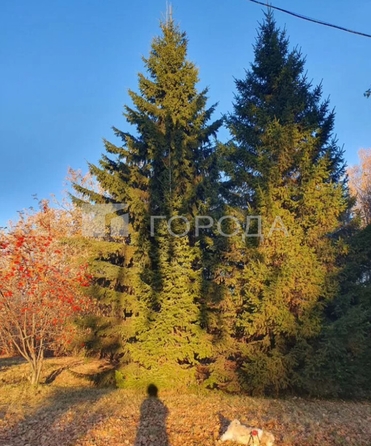 
  Продается дом 115 м². Фото 8.