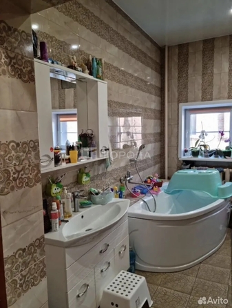 
  Продается дом 394.2 м². Фото 8.