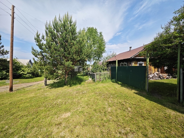 
  Продается дача 47.9 м². Фото 8.