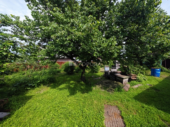 
  Продается дача 47.9 м². Фото 10.