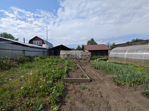 
  Продается дача 47.9 м². Фото 12.