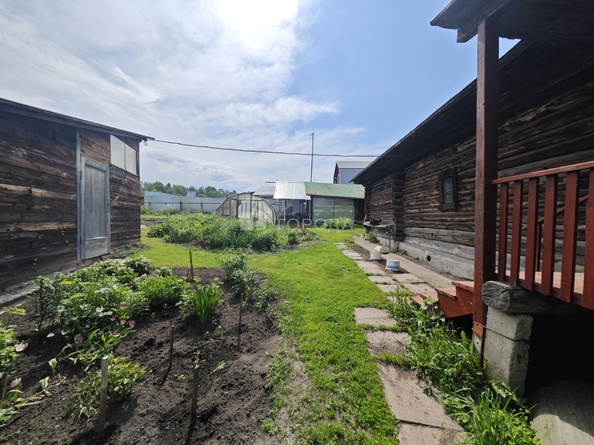 
  Продается дача 47.9 м². Фото 14.