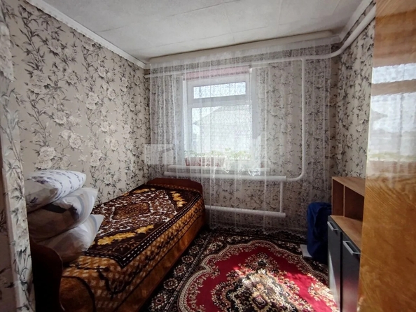 
  Продается коттедж 50.93 м². Фото 5.