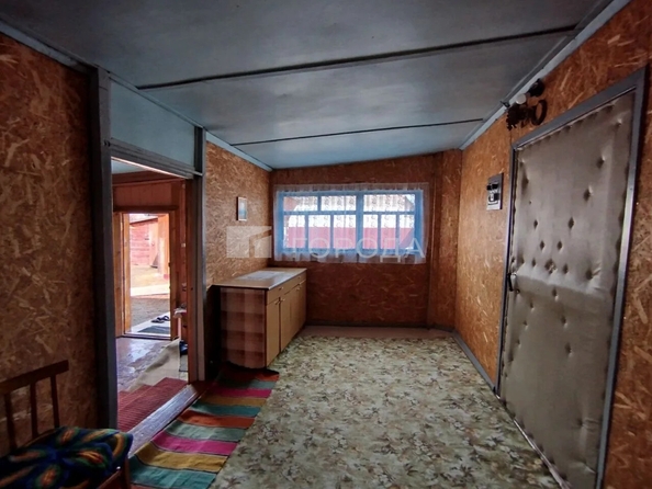 
  Продается коттедж 50.93 м². Фото 13.