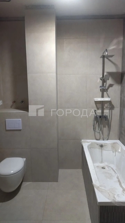 
  Продается 2-комн. квартира 40 м², в ЖК Ельцовский, 1-2 б/с. Фото 1.