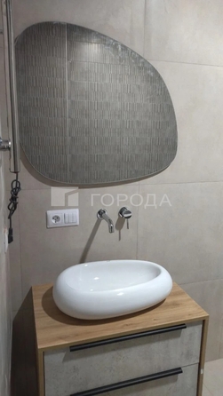 
  Продается 2-комн. квартира 40 м², в ЖК Ельцовский, 1-2 б/с. Фото 4.